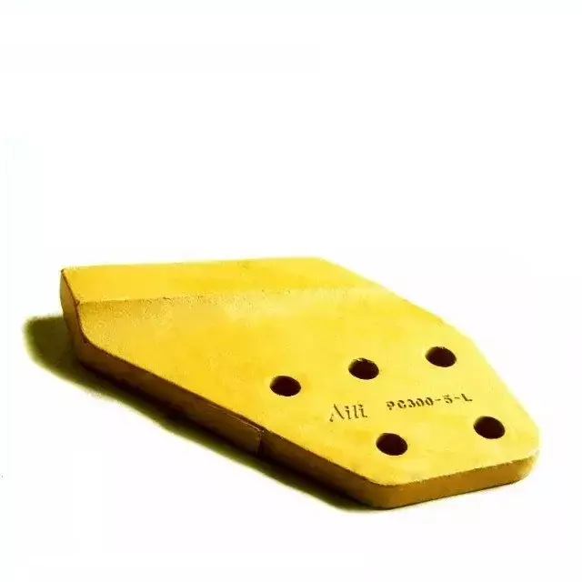 KOMATSU Бокорез (PC300-5CL-A) 207-70-34160
