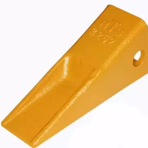 CAT Удлиненная коронка 1U3252
