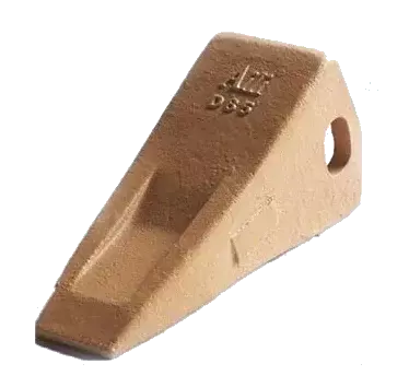 ESCO Скальная коронка V61RC-K