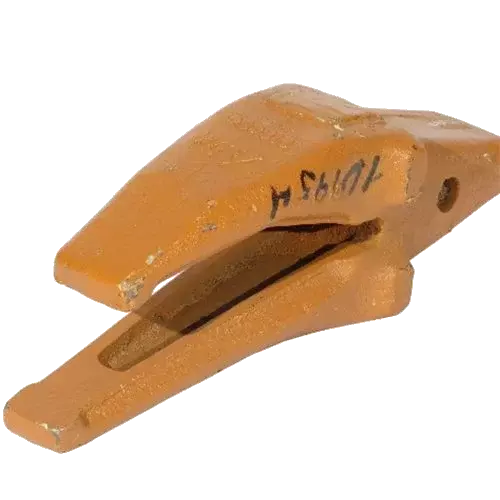 CAT Адаптер (40мм) C094-40/220-9094