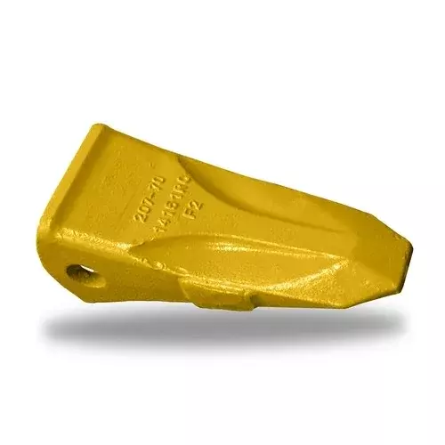 KOMATSU Усиленная удлиненная коронка (PC300) 207-70-14151RC