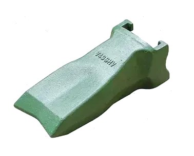 ESCO Коронка V43SHV