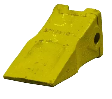 DOOSAN Стандартная коронка 2713-1219