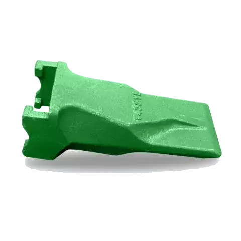 ESCO Коронка V43SYL