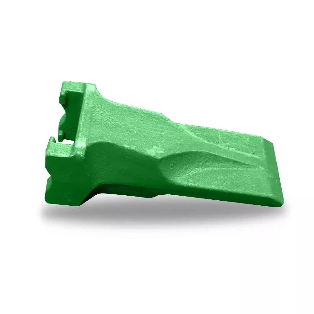 ESCO Коронка V29SYL