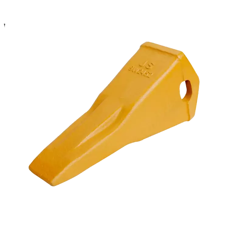 CAT Коронка рыхлителя 9W2452 (N)