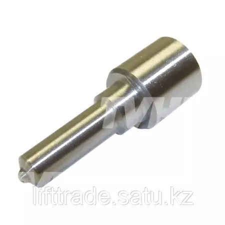 Распылитель форсунки для погрузчиков TOYOTA дизель 2Z, 13Z (7-8 серия) 2,0-5,0т Код: 1146