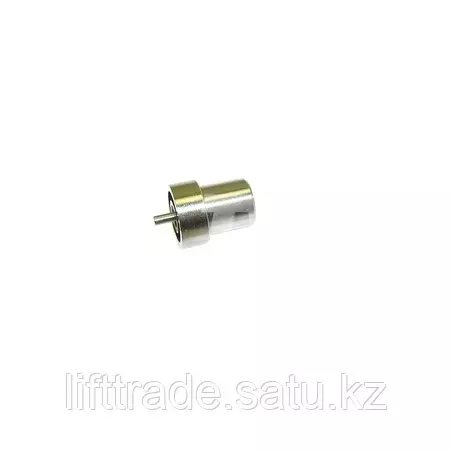 Распылитель форсунки для погрузчиков TOYOTA дизель IDZ-II, 3Z,14Z,15Z (5-8 серия) 1,0-5,0т Код: 552