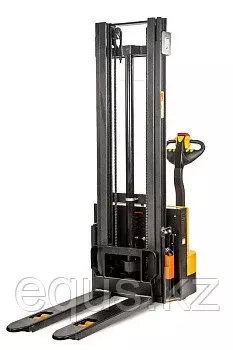 TOR IWS15S-1600, Штабелеры