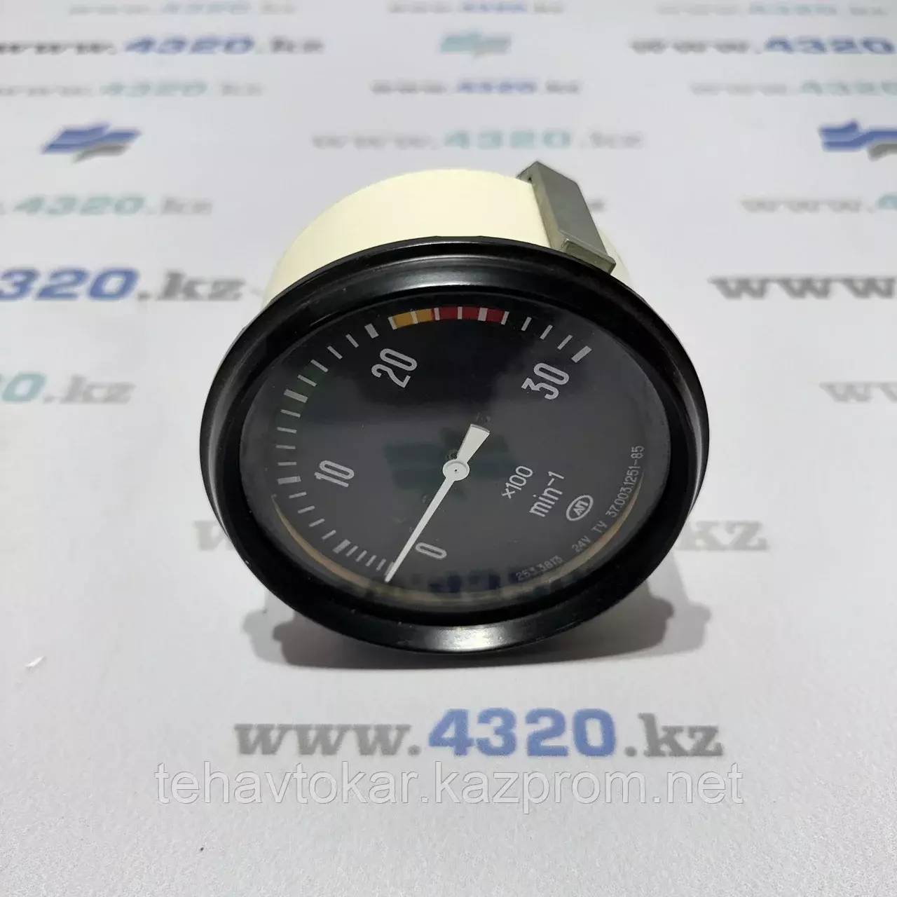 Тахометр Код: 2531.3813