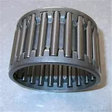 Подшипник 09232-05125/06007-K516125