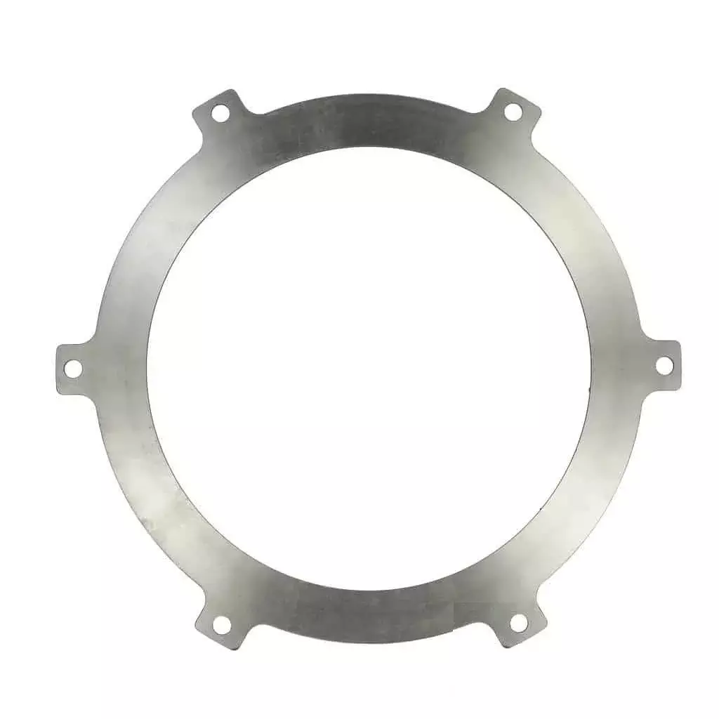 Фрикцион стальной (10шт*1ком.) 175-15-42721