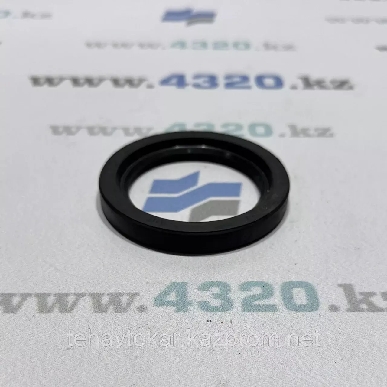 Манжета подкачки шин Код: 375-4224017-03