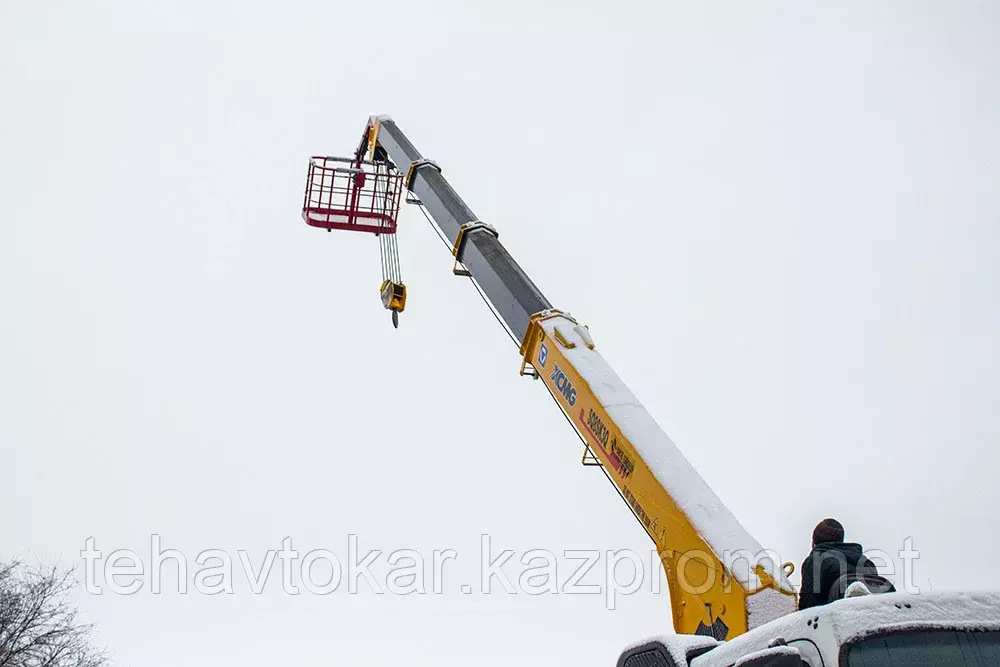 КМУ XCMG SQ8SK3Q Код: SQ8SK3Q