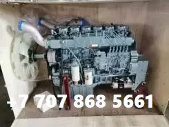 Запчасти для двигателей