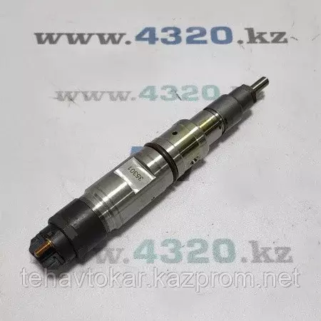 Форсунка Код: 5340.1112010