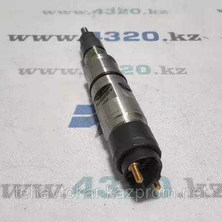 Форсунка Код: 5340.1112010