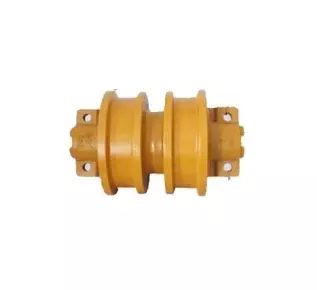 Каток поддерживающий 154-30-25111 SD22/23