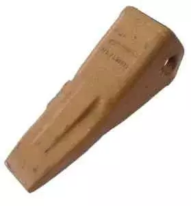Коронка рыхлителя 175-78-31230