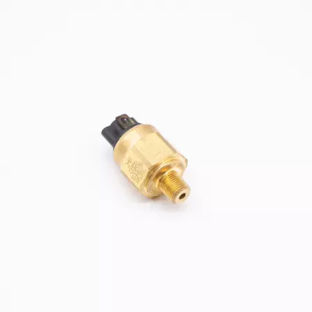 Датчик давления масла (QY55V552.1T) HANGCHA