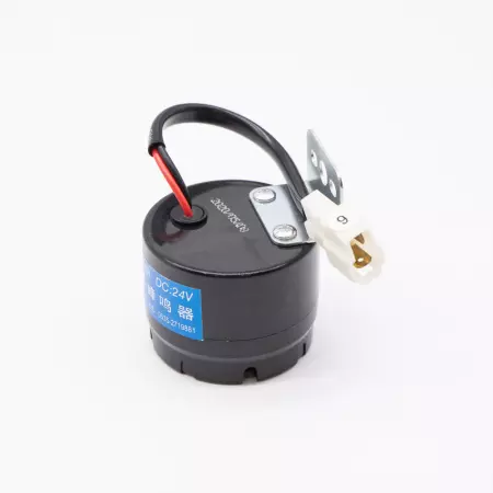 Зуммер заднего хода DJB-12V HANGCHA