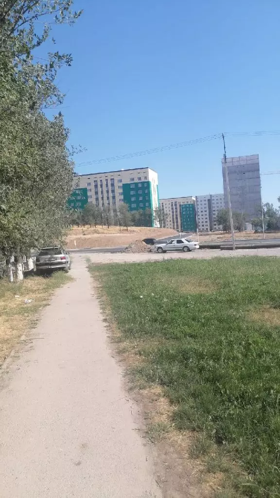 Фронтальные погрузчики