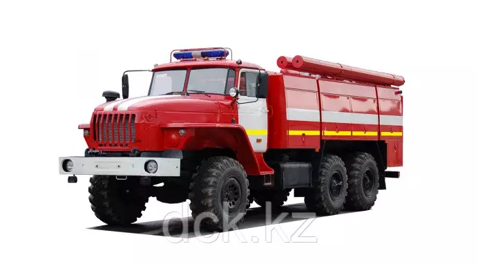 камаз