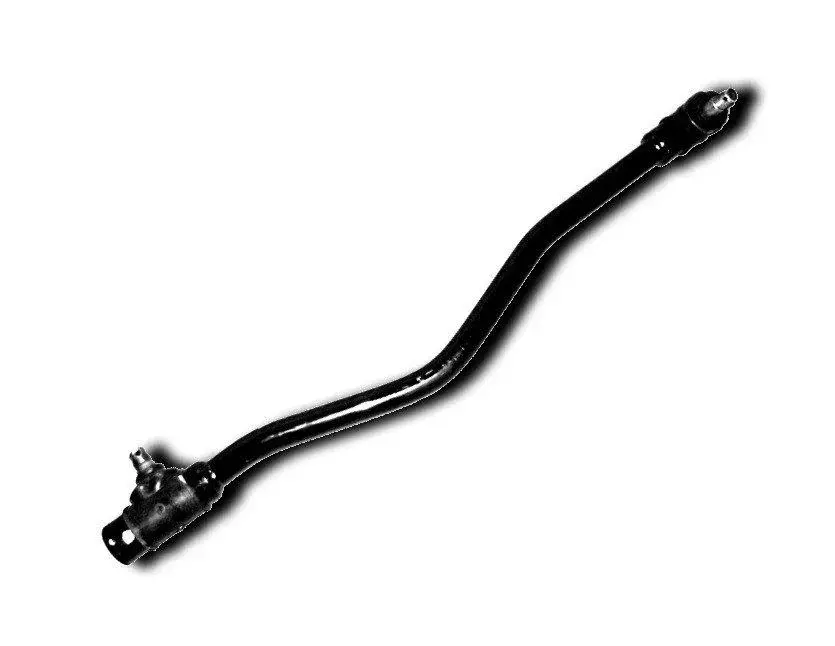 Рулевая тяга продольная для Hyundai HD65-78