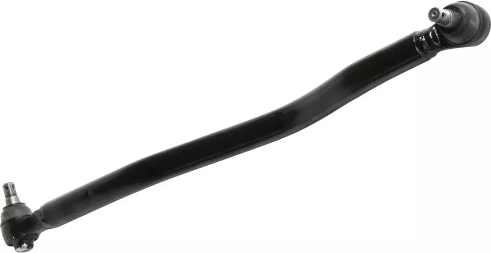 Рулевая тяга продольная для Hyundai HD65-78
