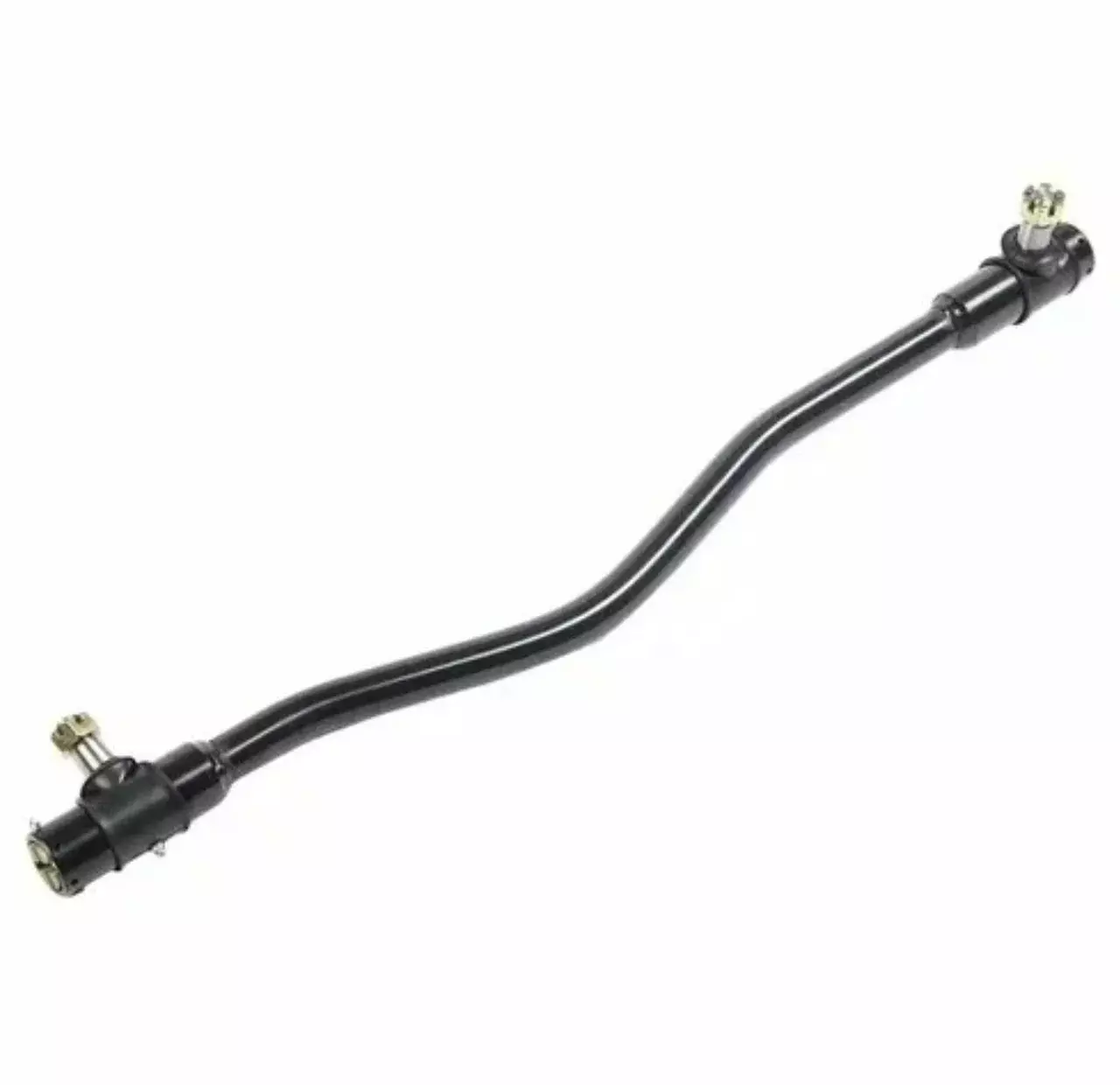 Рулевая тяга продольная для Hyundai HD65-78