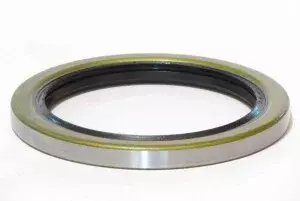 Сальник передней ступицы для Hyundai HD65-78