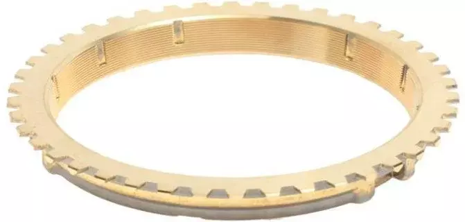 Синхронизатор КПП 1-5 передачи для Hyundai HD65-78