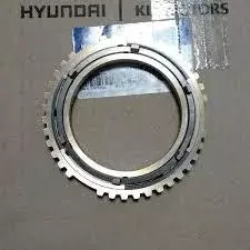 Синхронизатор КПП 1-5 передачи для Hyundai HD65-78