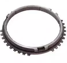 Синхронизатор КПП 1-5 передачи для Hyundai HD65-78