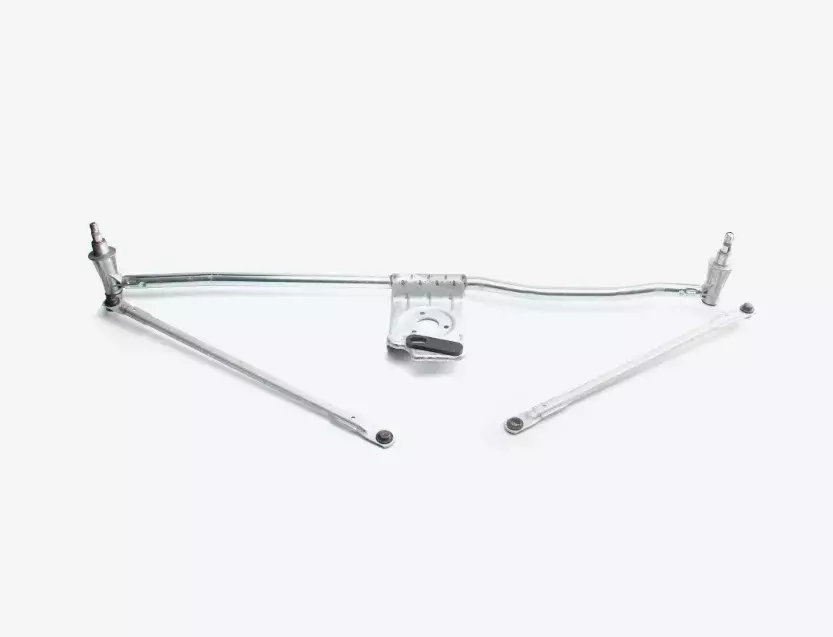 Трапеция стеклоочистителя для Hyundai HD65-78