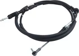 Трос скорости КПП для Hyundai HD65-78