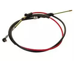 Трос скорости КПП для Hyundai HD65-78