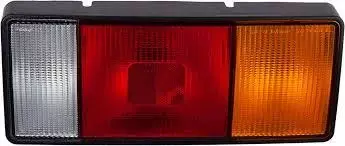 Фонарь задний для Hyundai HD65-78