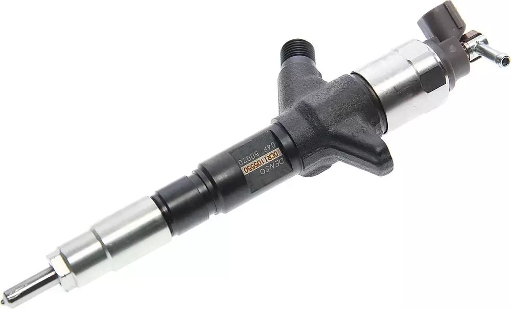 Форсунка топливная для Hyundai HD65-78