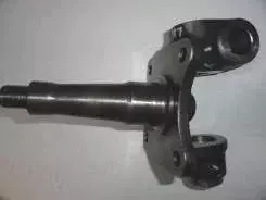 Кулак поворотный для Hyundai HD65-78