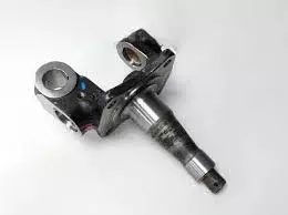 Кулак поворотный для Hyundai HD65-78
