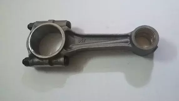 Шатун двигателя для Hyundai HD65-78