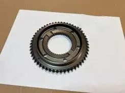 Шестерня КПП для Hyundai HD65-78