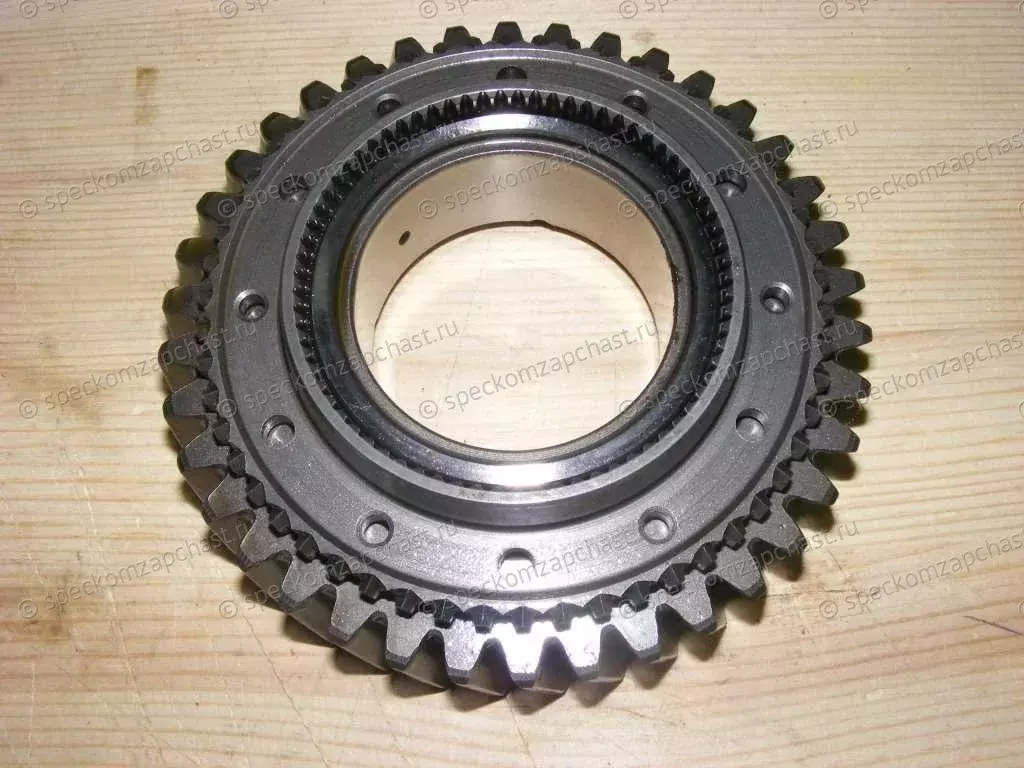 Шестерня КПП для Hyundai HD65-78