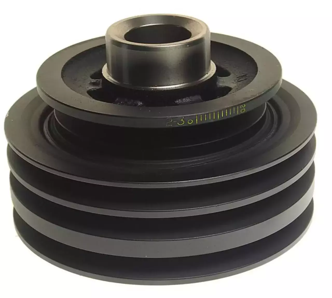 Шкив коленвала для Hyundai HD65-78