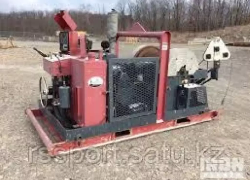 Услуги ремонта
