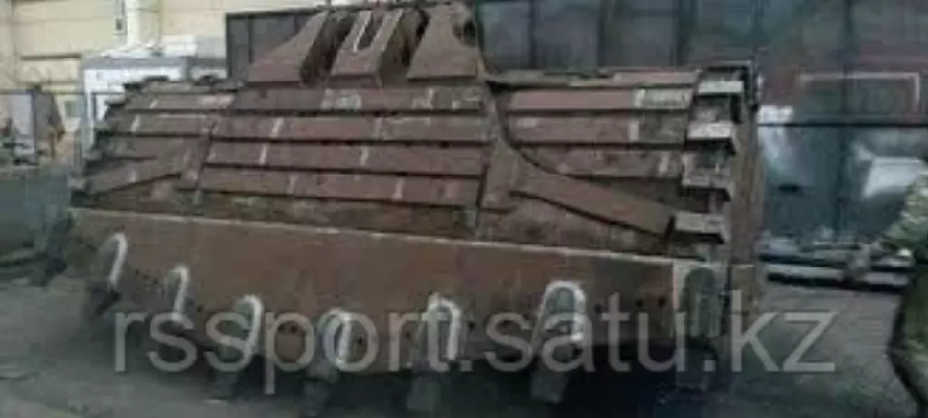 Услуги ремонта