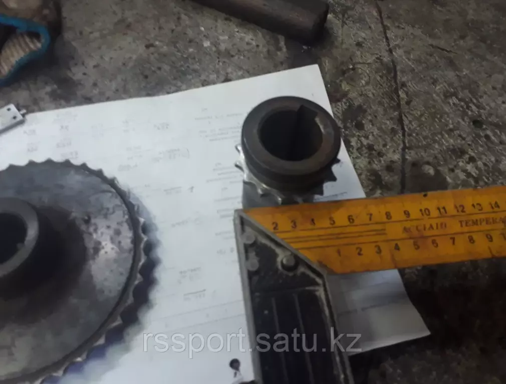 Ремонт кранов,Услуги ремонта
