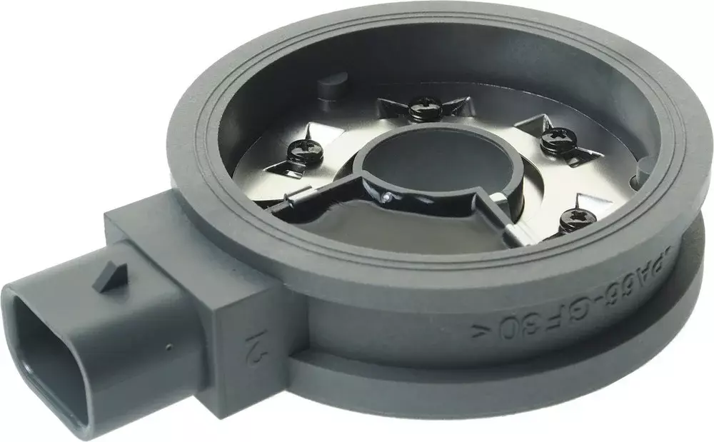 Подогреватель топливного фильтра для Hyundai HD35