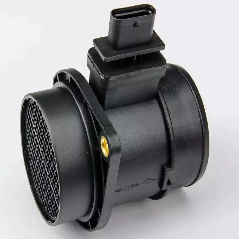 Датчик массового расхода воздуха (волюметр) для Hyundai HD35 D4CB
